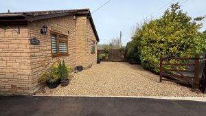 Photo 2- click for photo gallery